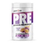Per4m Pre 95G Passion Fruit