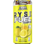 RYSE Fuel Country Time Lemonade