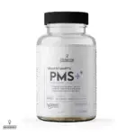 Supplement Needs PMS +