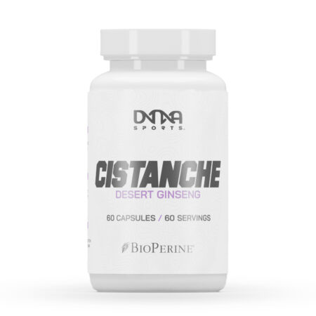 DNA Sports Cistanche product image
