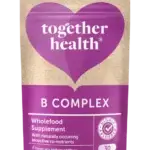 Together Health B-Complex