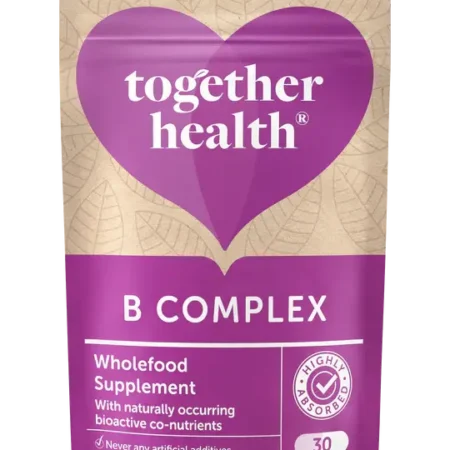 Together Health B-Complex