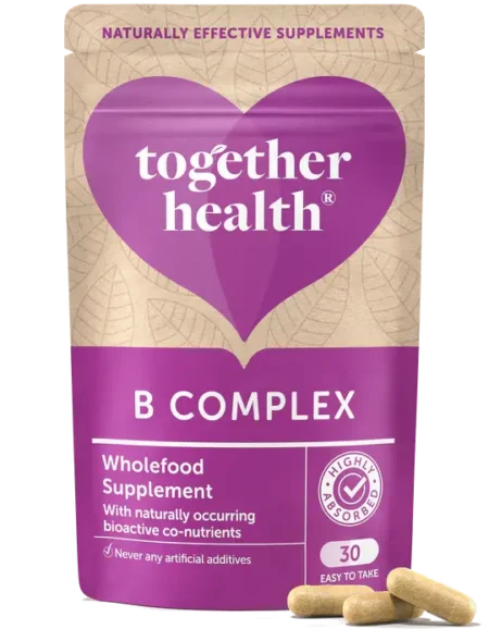 Together Health B-Complex