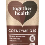 Together Health Co-Q10