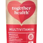 Together Health Multivitamin