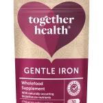 Together Health Gentle-Iron