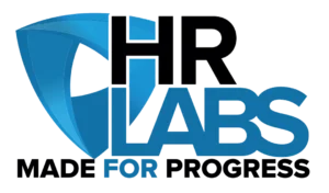 HR Labs Logo