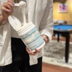 Nutri Beauties Collagen powder