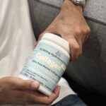 Nutri Beauties Collagen