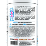 nnvoaPharm Pump Neuro Label