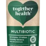 Together Health Multibiotic