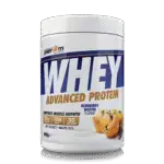Per4m Advanced Whey 900G Blueberry Muffin