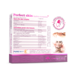 Olimp Vita-Min Plus Back of Pack