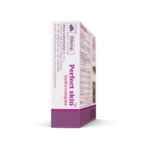 Olimp Laboratories Perfect Skin Side of Pack
