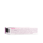 Olimp Laboratories Perfect Skin Bottom of Pack