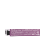 Olimp Laboratories Perfect Skin Bottom of Pack