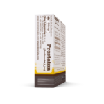 Olimp Laboratories Prostatan End of Pack