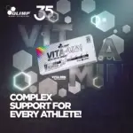 Olimp VitaMin Multiple Sport Front of Box