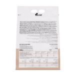 Olimp Whey Protein XPLODE 2.25kg Chocolate rear view