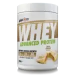 per4m-apple-strudel-whey-protein-powder-900g