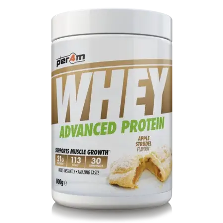 per4m-apple-strudel-whey-protein-powder-900g