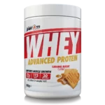 per4m-caramel-biscuit-whey-protein-powder-900g