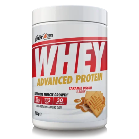 per4m-caramel-biscuit-whey-protein-powder-900g