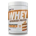 per4m-carrot-cake-whey-protein-powder-900g