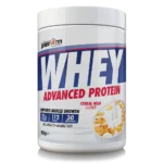 per4m-cereal-milk-whey-protein-powder-900g_copy