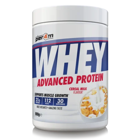 per4m-cereal-milk-whey-protein-powder-900g_copy