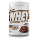 per4m-chocolate-brownie-batter-whey-protein-powder-900g