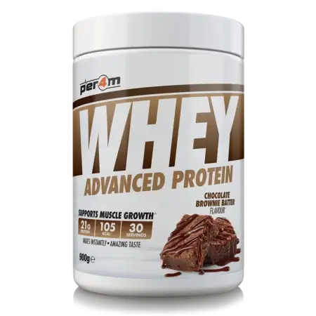 per4m-chocolate-brownie-batter-whey-protein-powder-900g