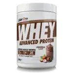 per4m-chocotella-whey-protein-powder-900g