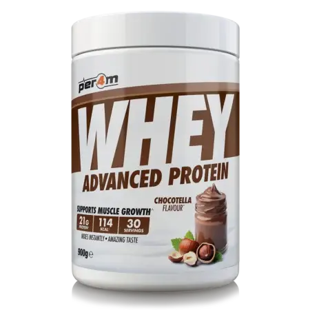 per4m-chocotella-whey-protein-powder-900g