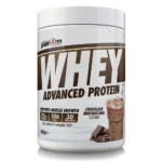 per4m-chocolate-mochaccino-whey-protein-powder-900g
