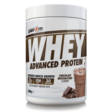 per4m-chocolate-mochaccino-whey-protein-powder-900g