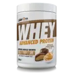 per4m-chocolate-peanut-butter-whey-protein-powder-900g
