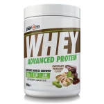 per4m-chocolate-pistachio-whey-protein-powder-900g