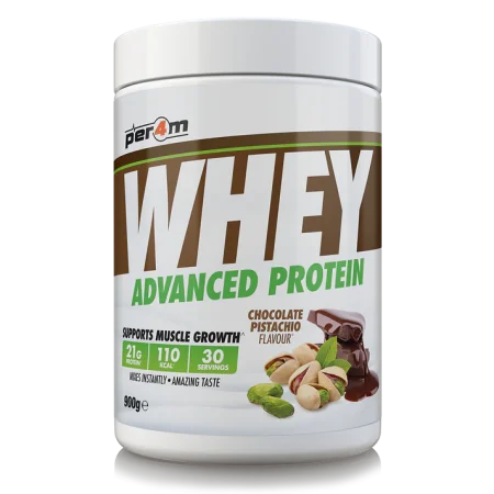 per4m-chocolate-pistachio-whey-protein-powder-900g
