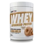 per4m-cinnamon-donut-whey-protein-powder-900g