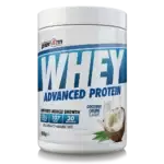 per4m-coconut-creme-whey-protein-powder-900g_copy
