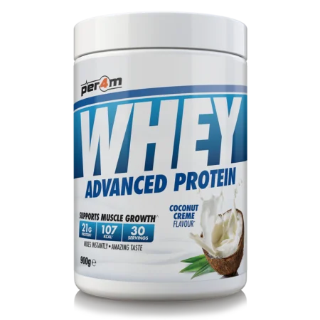 per4m-coconut-creme-whey-protein-powder-900g_copy