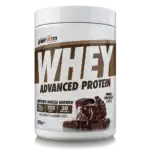 per4m-double-chocolate-whey-protein-powder-900g