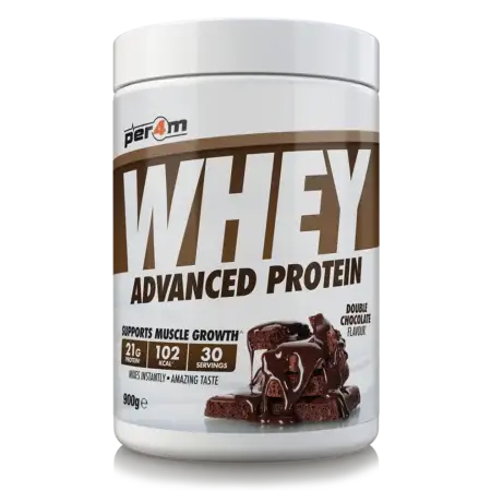 per4m-double-chocolate-whey-protein-powder-900g