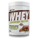 per4m-dubai-chocolate-whey-protein-900g