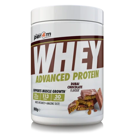per4m-dubai-chocolate-whey-protein-900g