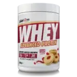 per4m-jammy-biscuit-whey-protein-powder-900g (1)