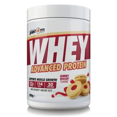 per4m-jammy-biscuit-whey-protein-powder-900g (1)