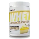per4m-lemon-cheesecake-whey-protein-powder-900g