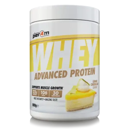 per4m-lemon-cheesecake-whey-protein-powder-900g